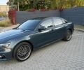 Ауді А6, об'ємом двигуна 3 л та пробігом 208 тис. км за 13900 $, фото 8 на Automoto.ua