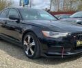Ауді А6, об'ємом двигуна 3 л та пробігом 142 тис. км за 16300 $, фото 1 на Automoto.ua