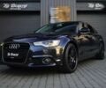 Ауди А6, объемом двигателя 3 л и пробегом 154 тыс. км за 13500 $, фото 9 на Automoto.ua