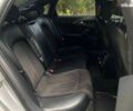 Ауди А6, объемом двигателя 3 л и пробегом 213 тыс. км за 13990 $, фото 22 на Automoto.ua