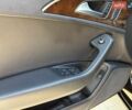 Ауди А6, объемом двигателя 3 л и пробегом 242 тыс. км за 10850 $, фото 16 на Automoto.ua