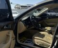 Ауди А6, объемом двигателя 3 л и пробегом 202 тыс. км за 13300 $, фото 17 на Automoto.ua