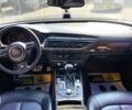 Ауди А6, объемом двигателя 3 л и пробегом 295 тыс. км за 17200 $, фото 18 на Automoto.ua