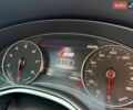 Ауди А6, объемом двигателя 3 л и пробегом 242 тыс. км за 10850 $, фото 25 на Automoto.ua