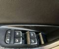 Ауди А6, объемом двигателя 3 л и пробегом 295 тыс. км за 17200 $, фото 9 на Automoto.ua