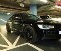 Ауди А6, объемом двигателя 1.97 л и пробегом 217 тыс. км за 18500 $, фото 3 на Automoto.ua