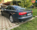 Ауди А6, объемом двигателя 3 л и пробегом 248 тыс. км за 22800 $, фото 3 на Automoto.ua