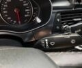 Ауді А6, об'ємом двигуна 3 л та пробігом 213 тис. км за 15490 $, фото 29 на Automoto.ua