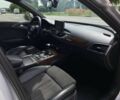 Ауді А6, об'ємом двигуна 3 л та пробігом 213 тис. км за 15490 $, фото 22 на Automoto.ua