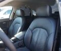 Ауді А6, об'ємом двигуна 3 л та пробігом 190 тис. км за 13000 $, фото 20 на Automoto.ua