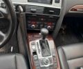 Ауди А6, объемом двигателя 3 л и пробегом 130 тыс. км за 10500 $, фото 12 на Automoto.ua