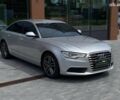 Ауді А6, об'ємом двигуна 3 л та пробігом 213 тис. км за 15490 $, фото 5 на Automoto.ua