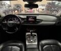 Ауди А6, объемом двигателя 0 л и пробегом 217 тыс. км за 13800 $, фото 17 на Automoto.ua