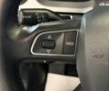 Ауди А6, объемом двигателя 0 л и пробегом 216 тыс. км за 12290 $, фото 22 на Automoto.ua