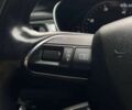 Ауди А6, объемом двигателя 3 л и пробегом 213 тыс. км за 13990 $, фото 27 на Automoto.ua