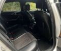 Ауди А6, объемом двигателя 3 л и пробегом 213 тыс. км за 13990 $, фото 19 на Automoto.ua