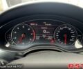 Ауди А6, объемом двигателя 28 л и пробегом 211 тыс. км за 13700 $, фото 7 на Automoto.ua