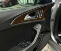 Ауді А6, об'ємом двигуна 2 л та пробігом 217 тис. км за 12800 $, фото 17 на Automoto.ua