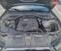 Ауди А6, объемом двигателя 1.98 л и пробегом 204 тыс. км за 12000 $, фото 42 на Automoto.ua
