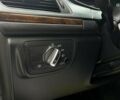 Ауді А6, об'ємом двигуна 2 л та пробігом 217 тис. км за 12800 $, фото 18 на Automoto.ua