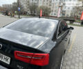 Ауди А6, объемом двигателя 3 л и пробегом 111 тыс. км за 16800 $, фото 5 на Automoto.ua