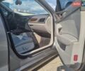 Ауди А6, объемом двигателя 1.98 л и пробегом 204 тыс. км за 12000 $, фото 26 на Automoto.ua