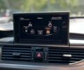 Ауди А6 2012 в Львове на Automoto.ua Ауди А6, объемом двигателя 3 л и пробегом 190 тыс. км за 14600 $, фото 10 на Automoto.ua