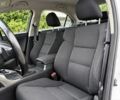 Ауді А6, об'ємом двигуна 3 л та пробігом 319 тис. км за 12700 $, фото 23 на Automoto.ua