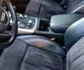 Ауді А6, об'ємом двигуна 2 л та пробігом 158 тис. км за 15000 $, фото 10 на Automoto.ua