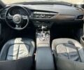 Ауди А6 2012 в Киеве на Automoto.ua Ауди А6, объемом двигателя 2 л и пробегом 159 тыс. км за 11590 $, фото 28 на Automoto.ua