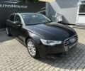 Ауди А6, объемом двигателя 2.8 л и пробегом 259 тыс. км за 12900 $, фото 9 на Automoto.ua