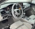 Ауди А6, объемом двигателя 3 л и пробегом 171 тыс. км за 15500 $, фото 13 на Automoto.ua