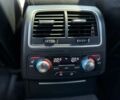 Ауди А6 2012 в Львове на Automoto.ua Ауди А6, объемом двигателя 3 л и пробегом 190 тыс. км за 14600 $, фото 14 на Automoto.ua