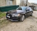 Ауди А6, объемом двигателя 3 л и пробегом 146 тыс. км за 14999 $, фото 3 на Automoto.ua