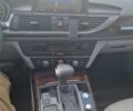 Ауди А6, объемом двигателя 1.98 л и пробегом 204 тыс. км за 12000 $, фото 36 на Automoto.ua