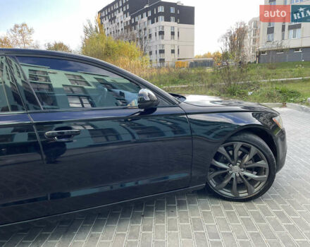 Ауді А6, об'ємом двигуна 1.98 л та пробігом 222 тис. км за 12200 $, фото 10 на Automoto.ua