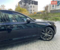 Ауді А6, об'ємом двигуна 1.98 л та пробігом 222 тис. км за 12200 $, фото 10 на Automoto.ua