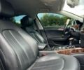 Ауді А6, об'ємом двигуна 3 л та пробігом 234 тис. км за 19500 $, фото 17 на Automoto.ua