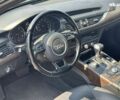 Ауді А6, об'ємом двигуна 2 л та пробігом 159 тис. км за 11590 $, фото 16 на Automoto.ua