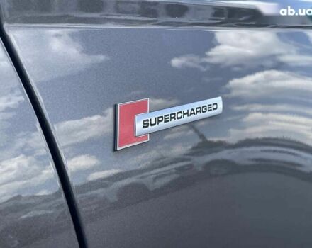 Ауди А6 2012 в Днепре (Днепропетровске) на Automoto.ua Ауди А6, объемом двигателя 3 л и пробегом 179 тыс. км за 13500 $, фото 11 на Automoto.ua