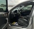 Ауді А6, об'ємом двигуна 2 л та пробігом 217 тис. км за 12800 $, фото 16 на Automoto.ua