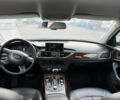 Ауді А6, об'ємом двигуна 2.77 л та пробігом 210 тис. км за 12700 $, фото 7 на Automoto.ua