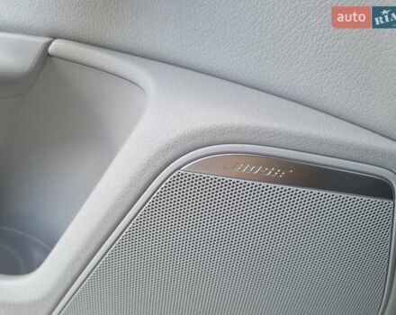 Ауди А6, объемом двигателя 1.98 л и пробегом 204 тыс. км за 12000 $, фото 43 на Automoto.ua