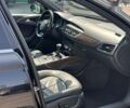 Ауди А6 2012 в Киеве на Automoto.ua Ауди А6, объемом двигателя 2 л и пробегом 159 тыс. км за 11590 $, фото 25 на Automoto.ua