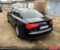 Ауди А6, объемом двигателя 28 л и пробегом 211 тыс. км за 13700 $, фото 6 на Automoto.ua