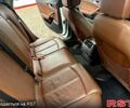 Ауди А6, объемом двигателя 3 л и пробегом 0 тыс. км за 14500 $, фото 10 на Automoto.ua