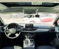 Ауди А6, объемом двигателя 2 л и пробегом 187 тыс. км за 15300 $, фото 13 на Automoto.ua
