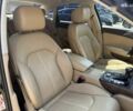 Ауди А6, объемом двигателя 2.8 л и пробегом 259 тыс. км за 12900 $, фото 26 на Automoto.ua