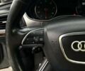 Ауді А6, об'ємом двигуна 2 л та пробігом 217 тис. км за 12800 $, фото 20 на Automoto.ua