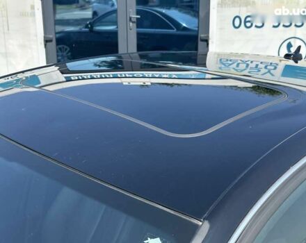 Ауди А6 2012 в Киеве на Automoto.ua Ауди А6, объемом двигателя 2 л и пробегом 159 тыс. км за 11590 $, фото 11 на Automoto.ua